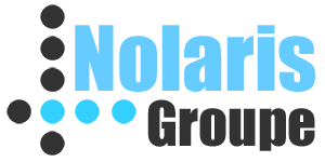 Nolaris