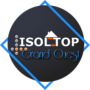 ISOLTOP GO