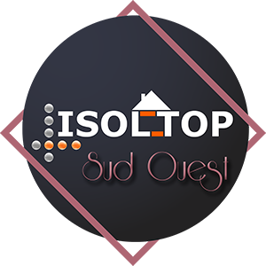 Isoltop SO