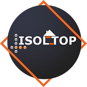 isoltop