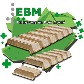 EBM