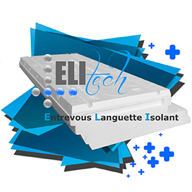 Elitech