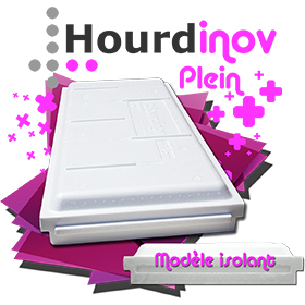 Hourdinov plein