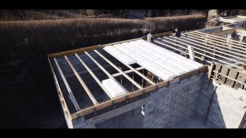 ISOLTOP GIF