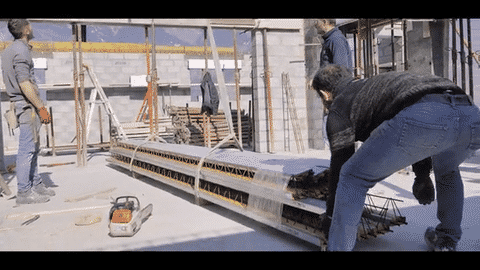 isoltop GIF 2