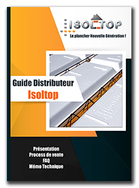 doc distributeur