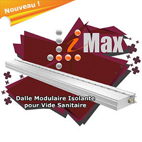 iMax