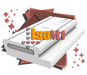 isoM1