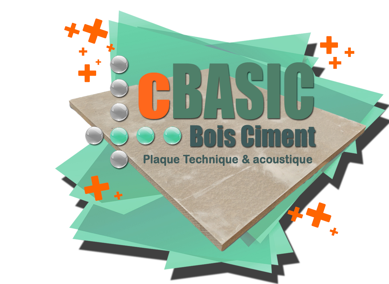 c Basic