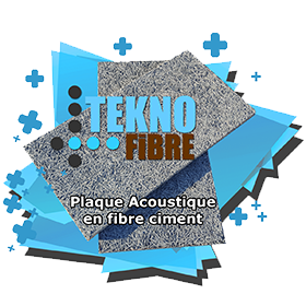 TEKNOFIBRE