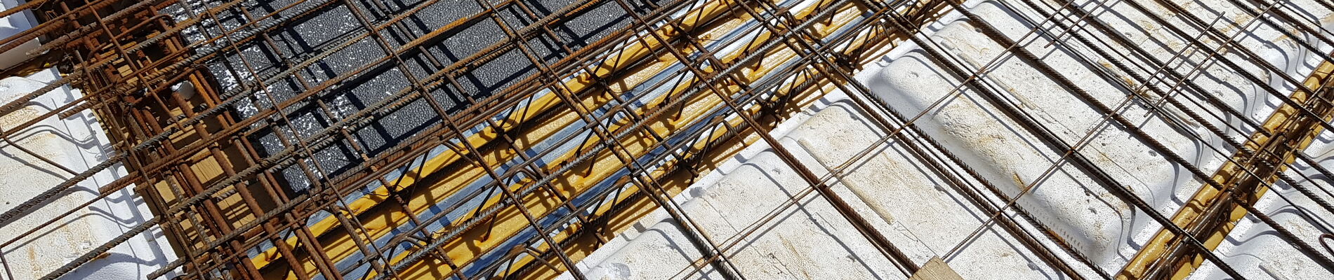 Plancher parasismique Isoltop