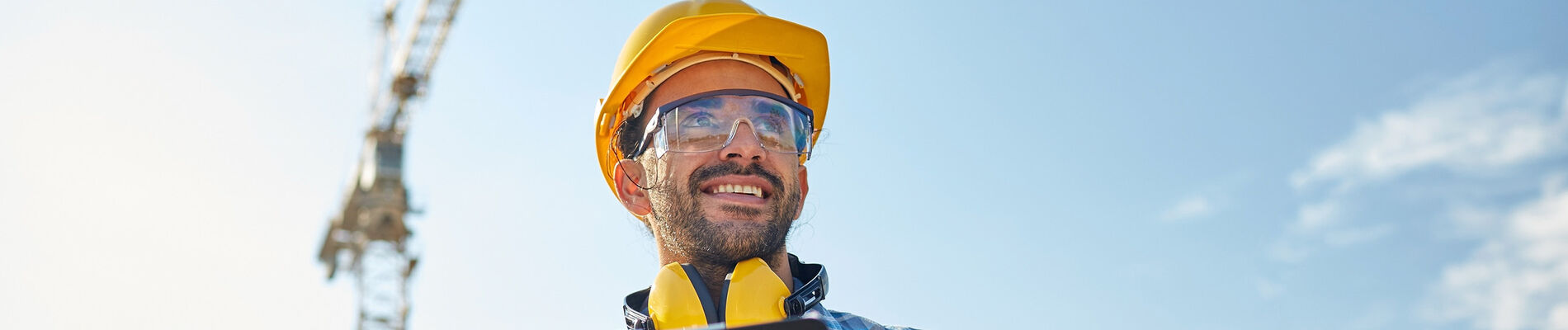 Application de la nouvelle réglementation parasismique