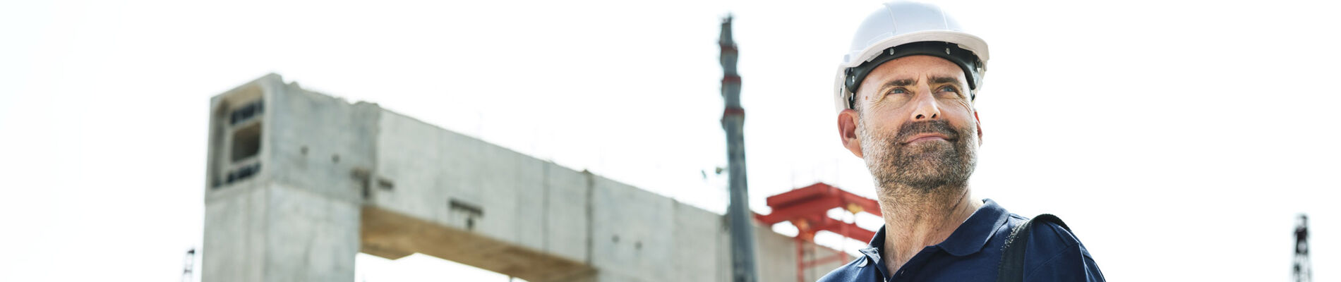 Préconisation de pose plancher