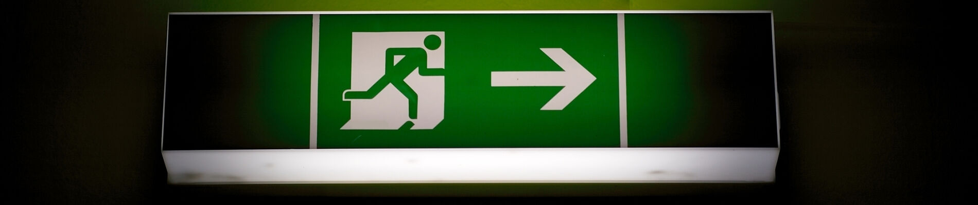 le classement au feu Euroclasses