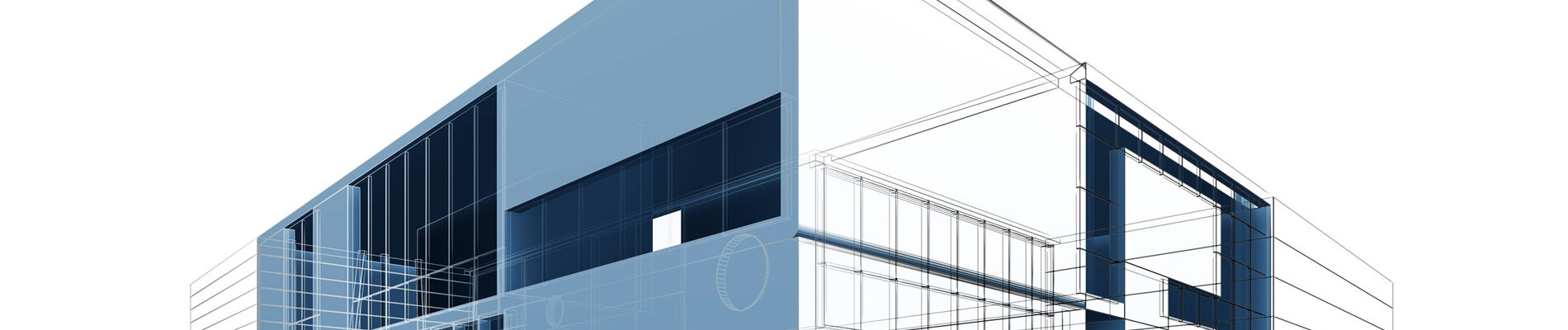 Performances acoustique