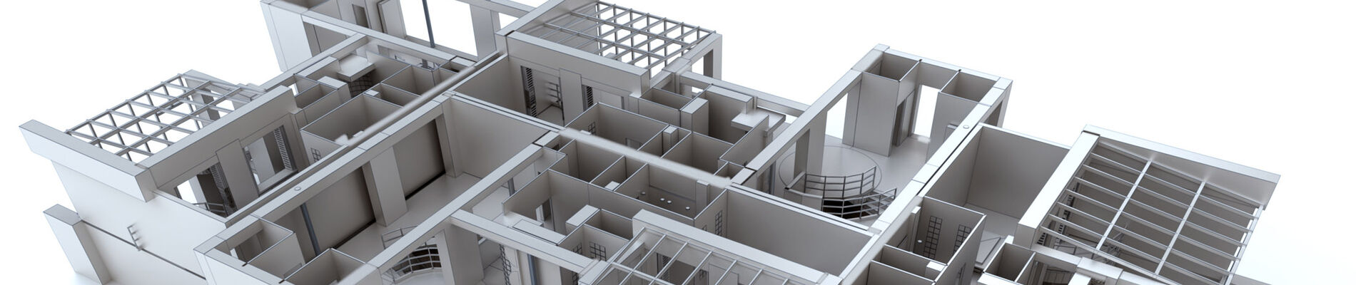 Etude Technique de plancher