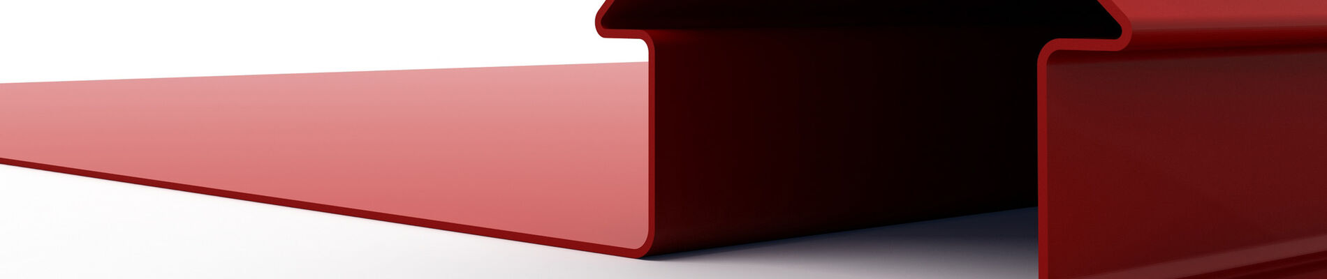 DTU 23.5 Planchers à poutrelles