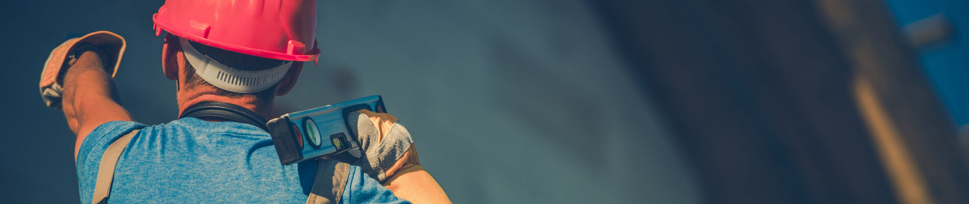 Maçonnerie en Autoconstruction Plancher Isoltop