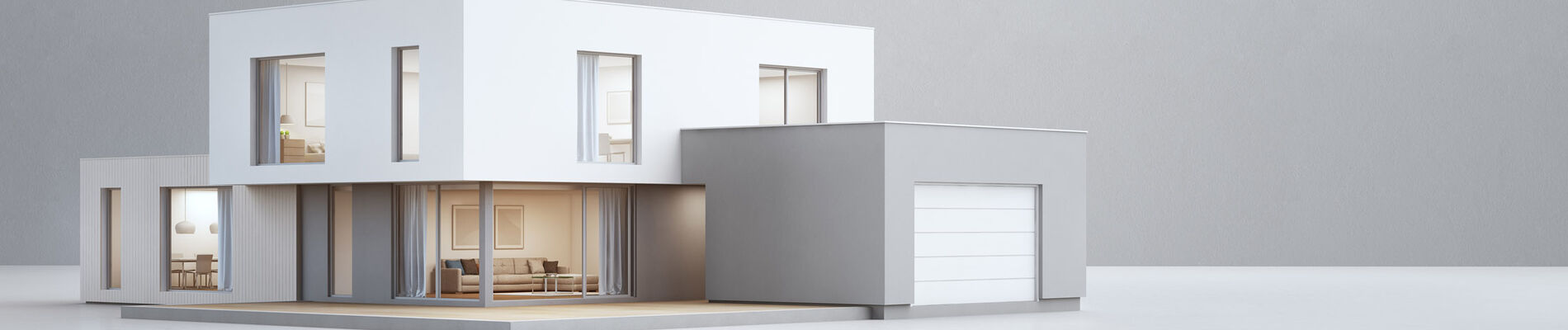 Les garanties Isoltop