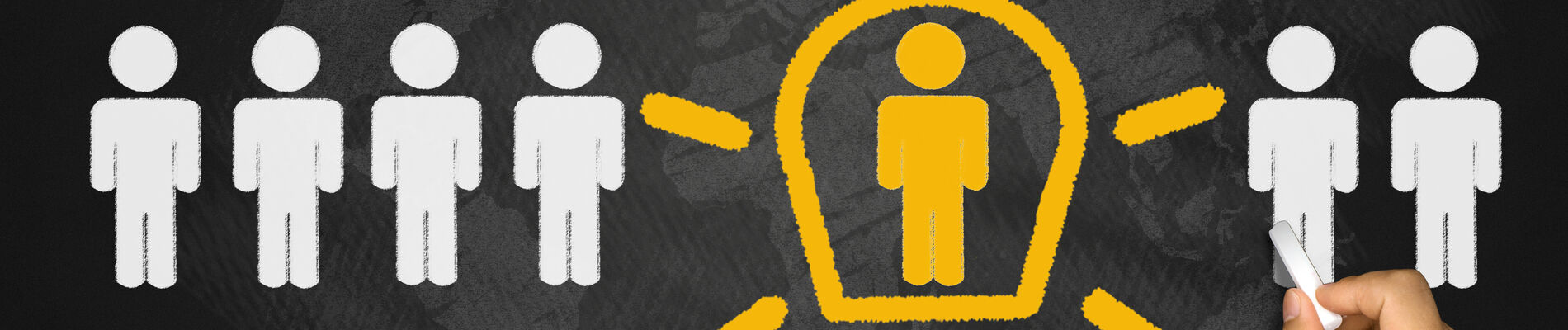 Chef de secteur AQUITAINE