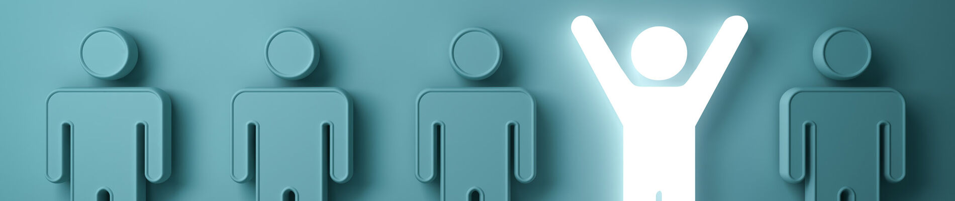 Attaché Commercial Sédentaire 84