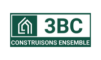 3BC