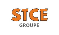 STCE